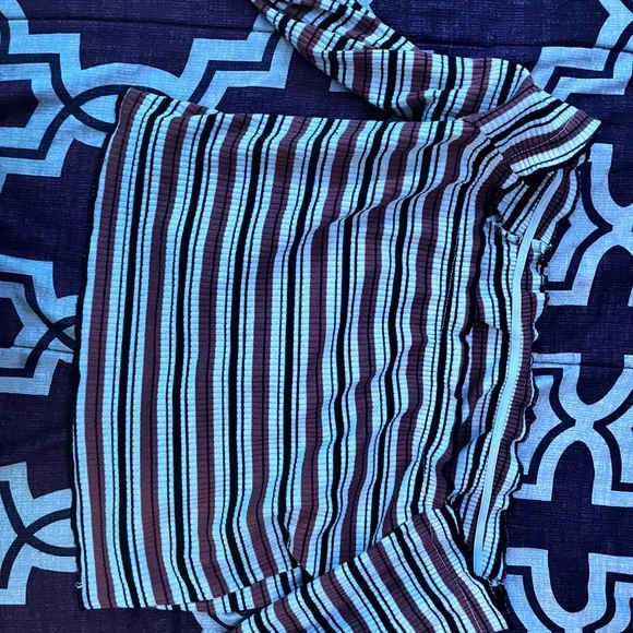 T shirts - Picture 16 of 16